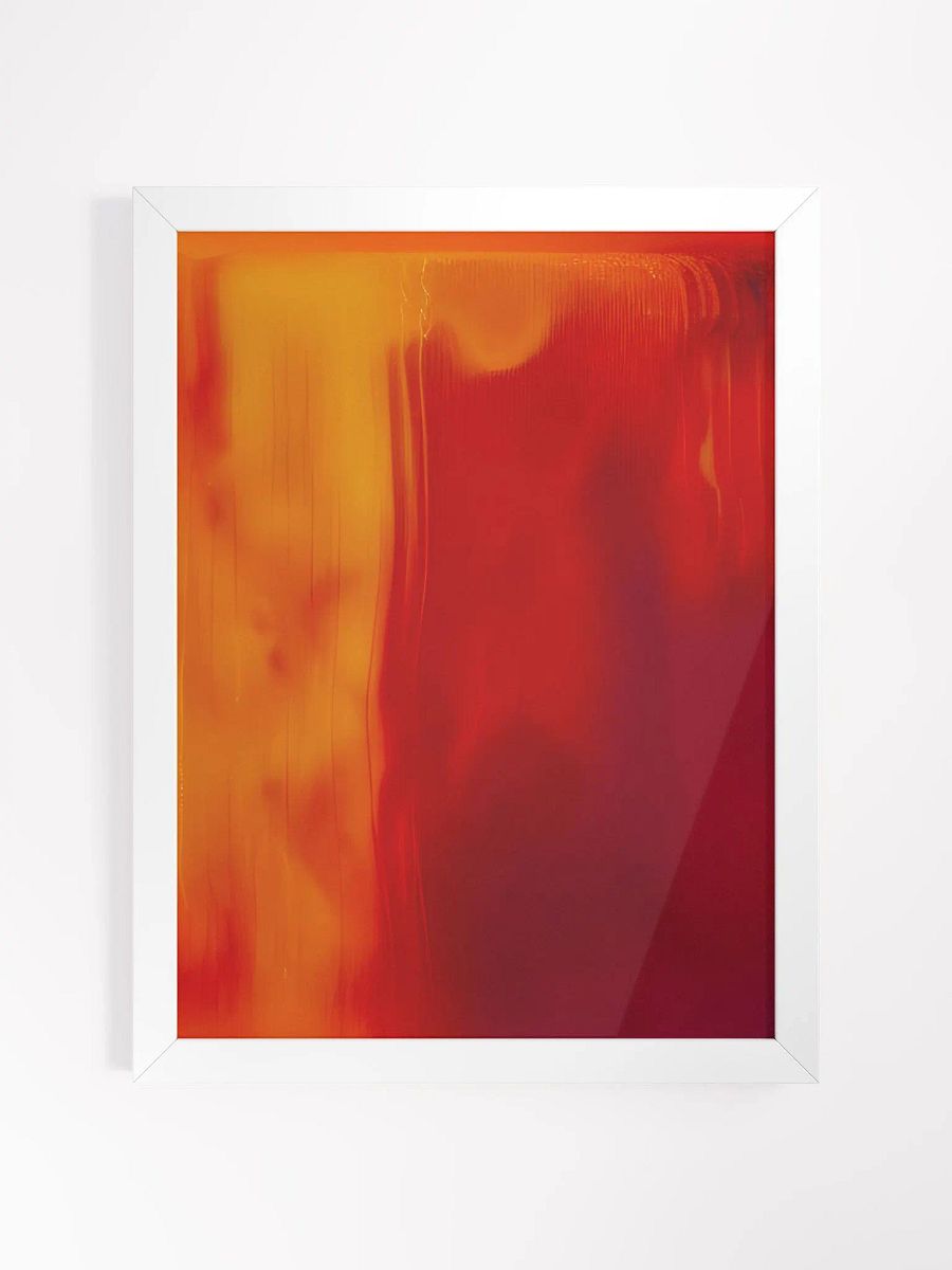 Ember's Glow product image (2)
