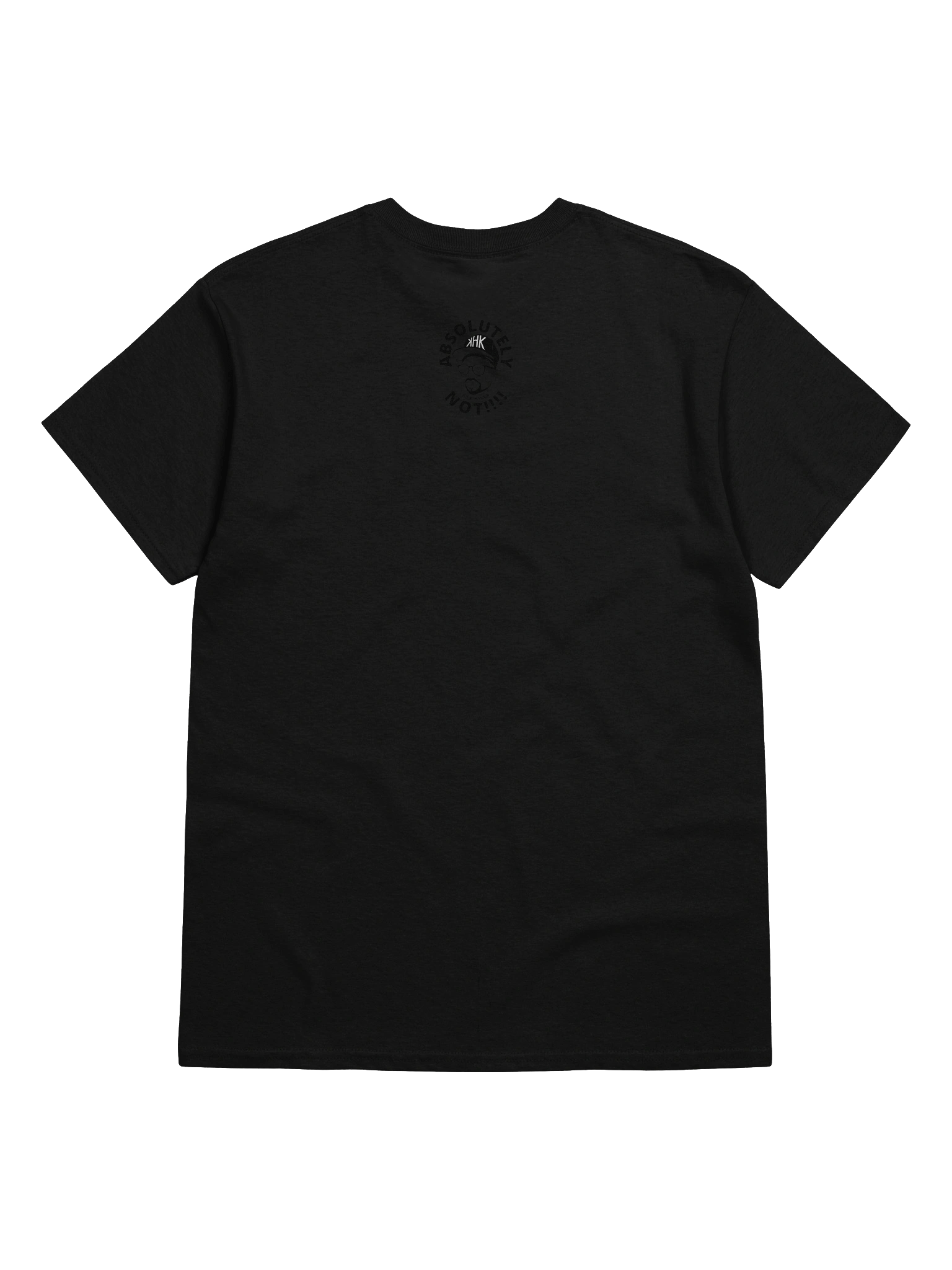 Miss. Martinez All Tied Up T product image (43)