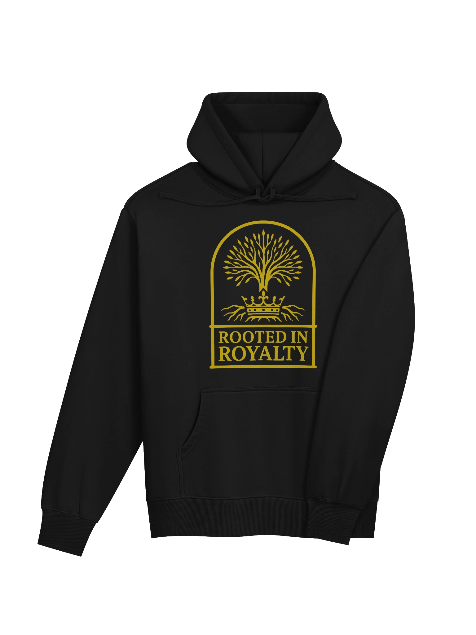 Influencer Vibes Unisex Hoodie product image (19)