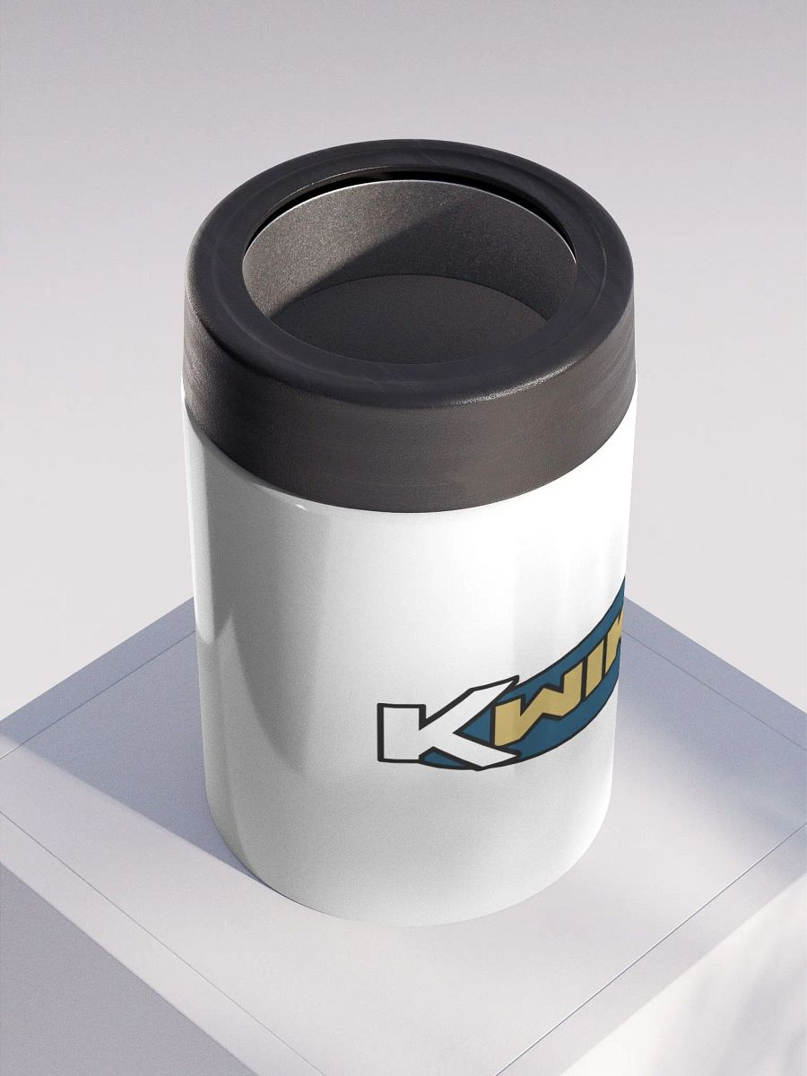 Kwikpanik Koozie product image (4)