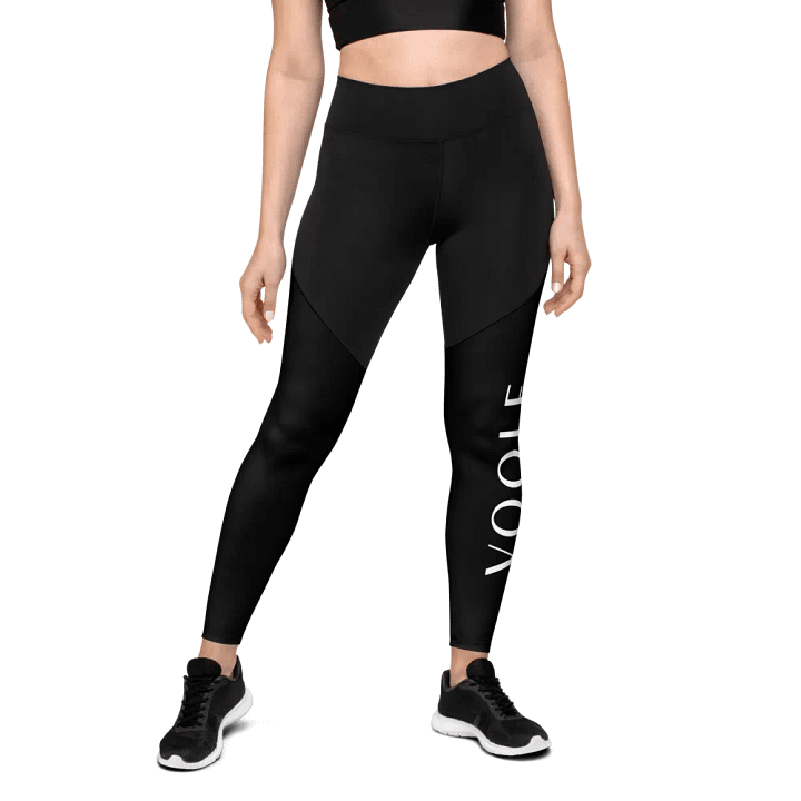 Voole Womans Leggings product image (1)