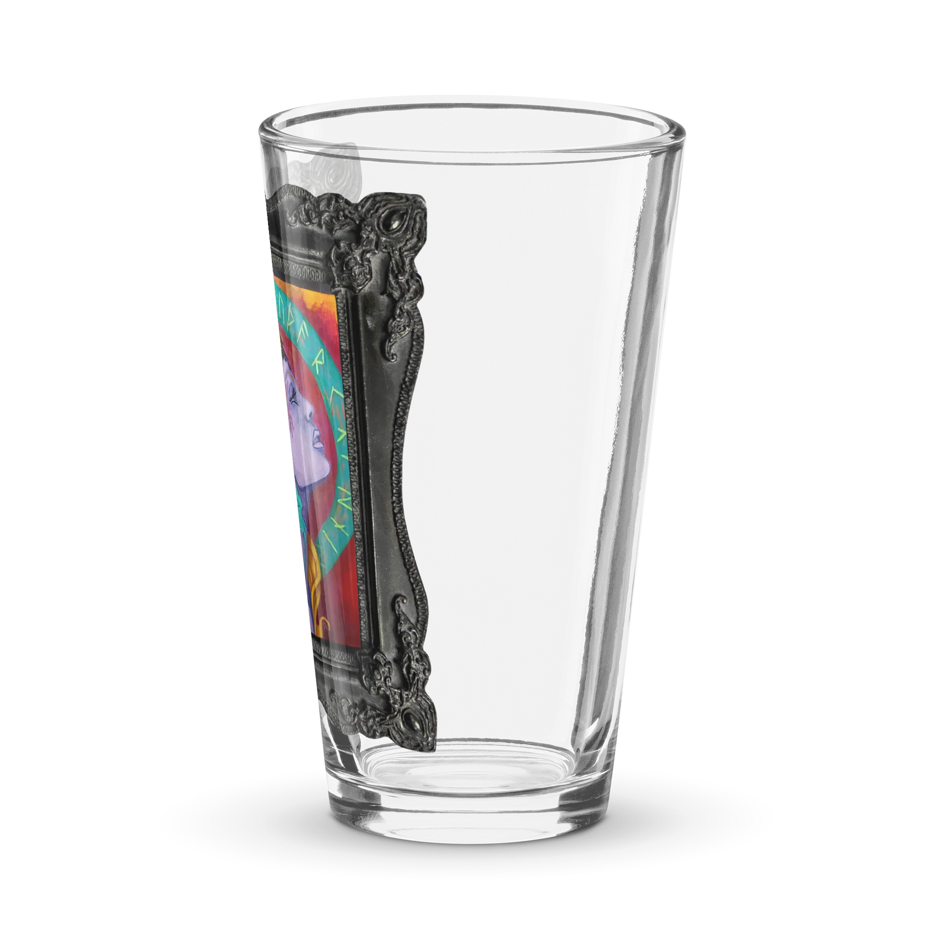 Freya Glass product image (4)