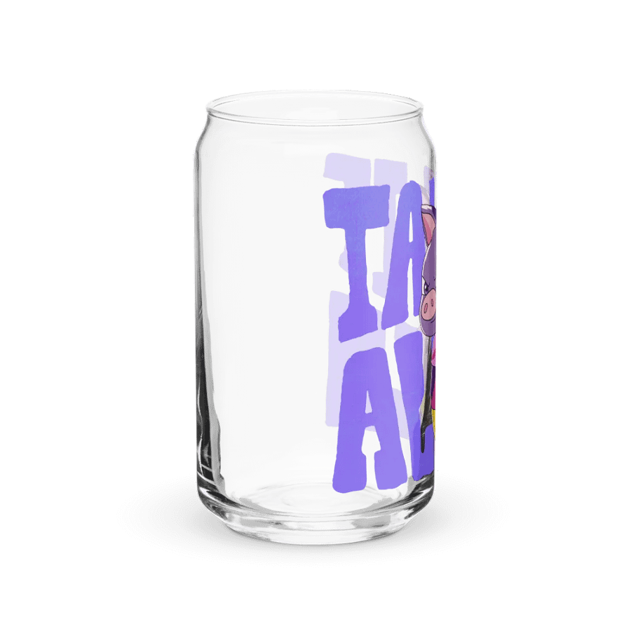Take It All In Badman Pigeta product image (40)