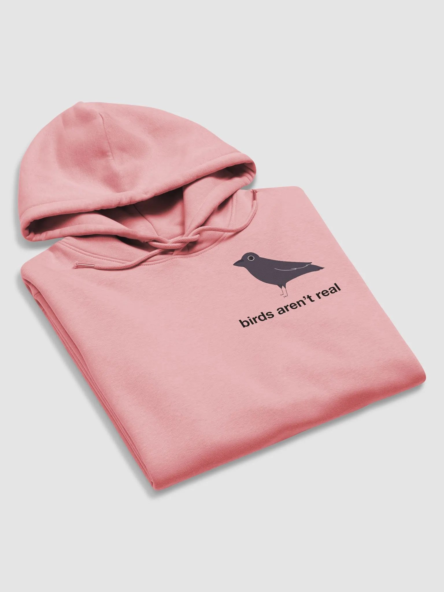 The Wanted Truth V4 product image (5)