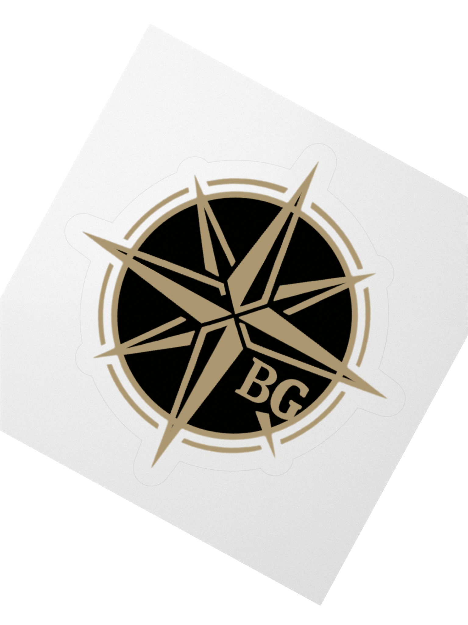 BG Compass product image (3)