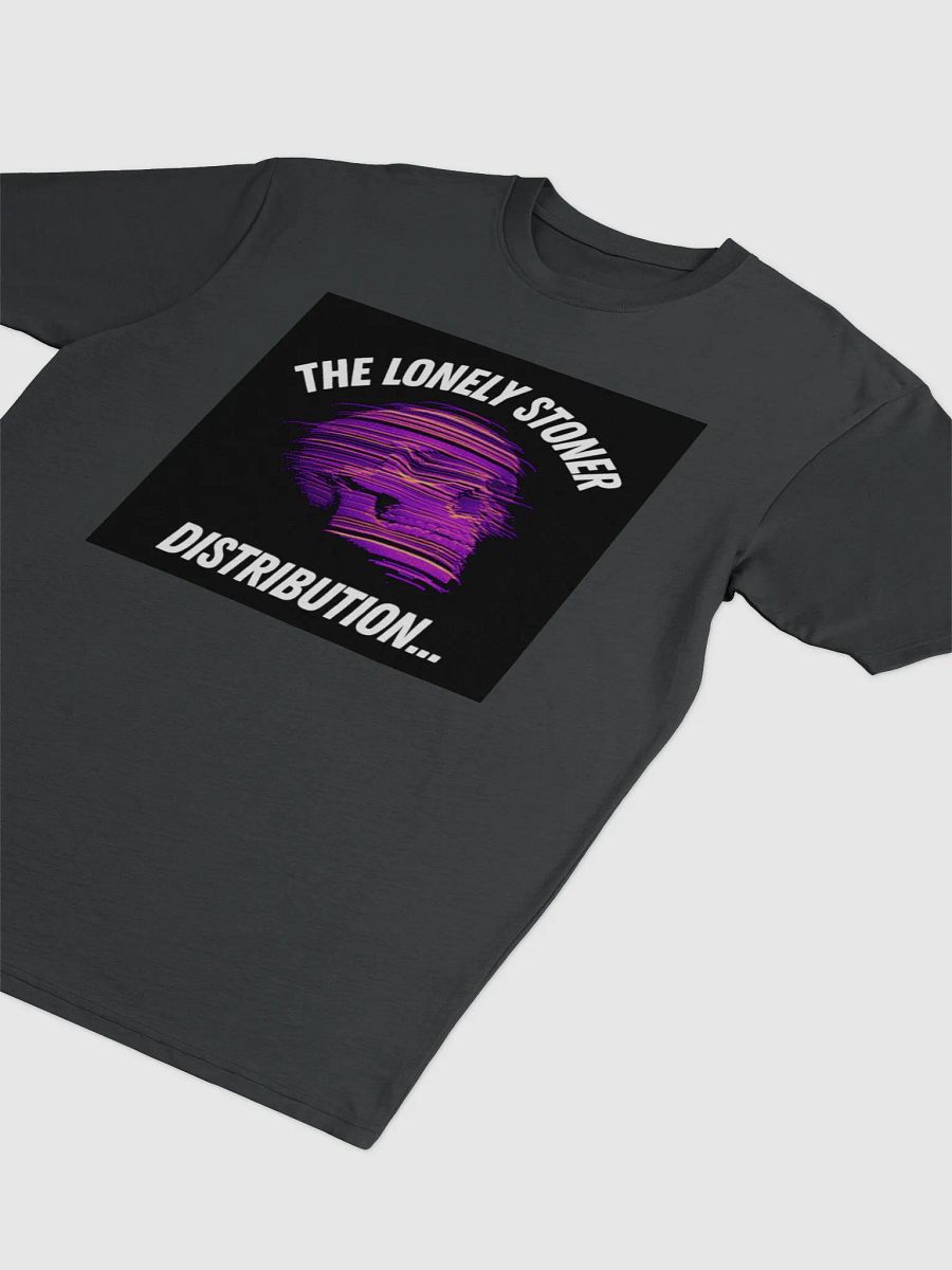The Definitive Shirt #2 product image (3)