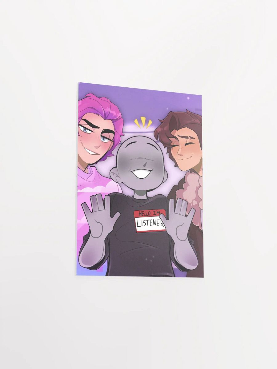 BitterSweet | The Trio product image (3)