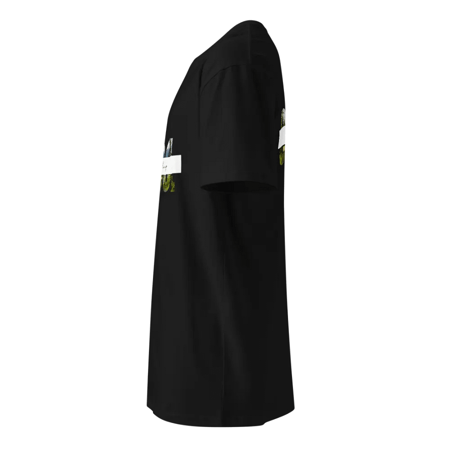 Healing Fashion Unisex product image (2)