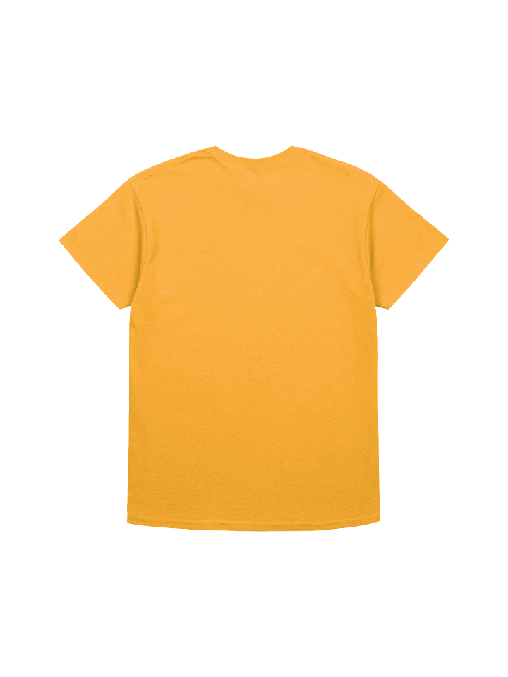 YO Shirt product image (2)