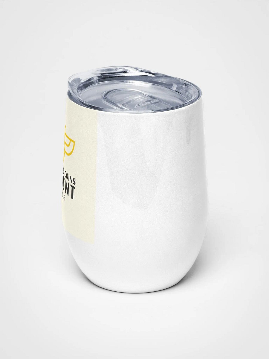 Little Bee Tumbler product image (5)