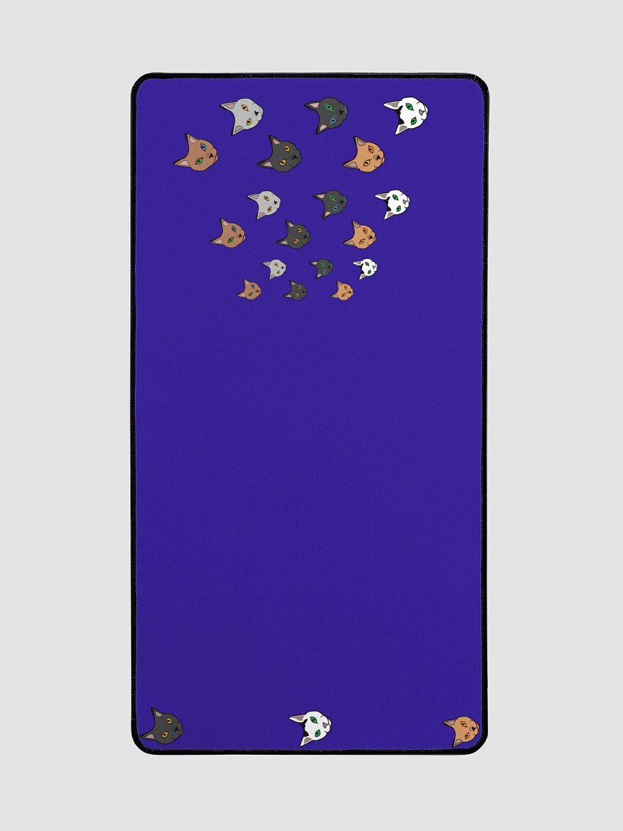 Catsplosion product image (1)