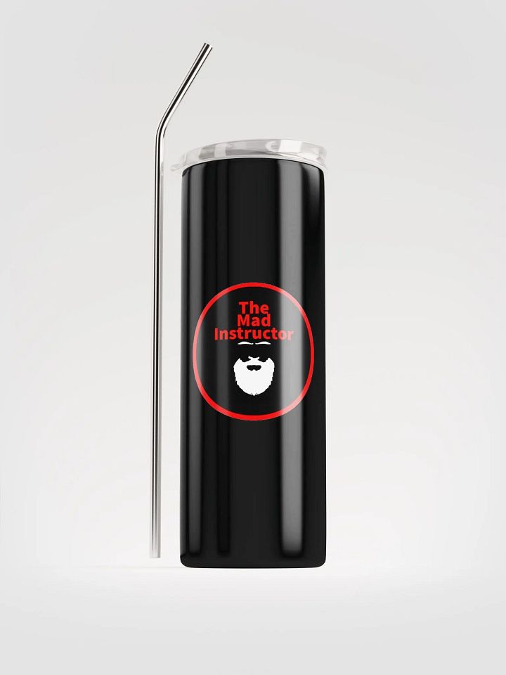 TMI Tumbler product image (1)