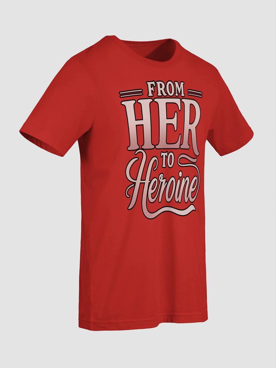From her to heroine product image (9)