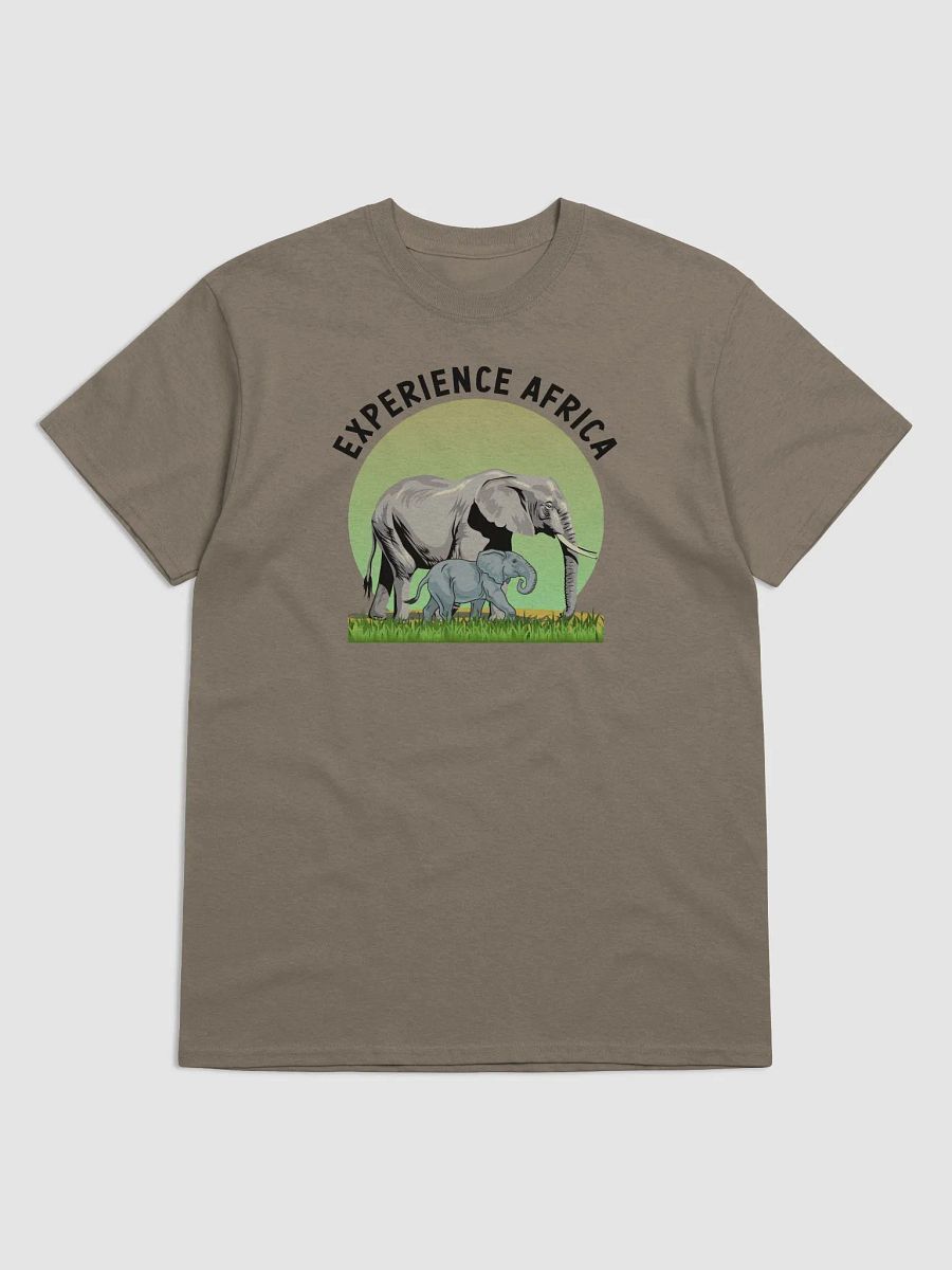 Experience Africa product image (2)