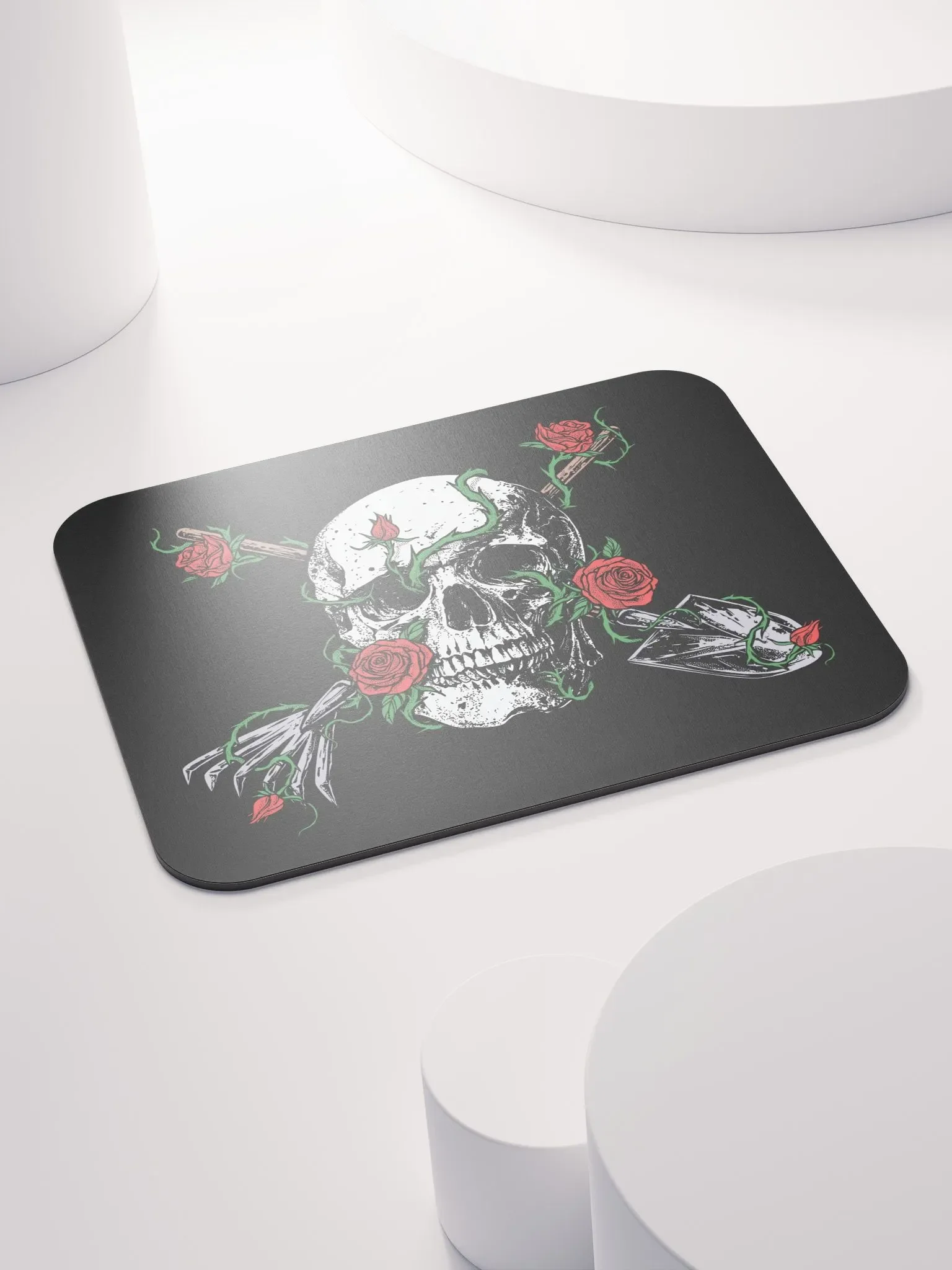 Mouse Pad product image (4)