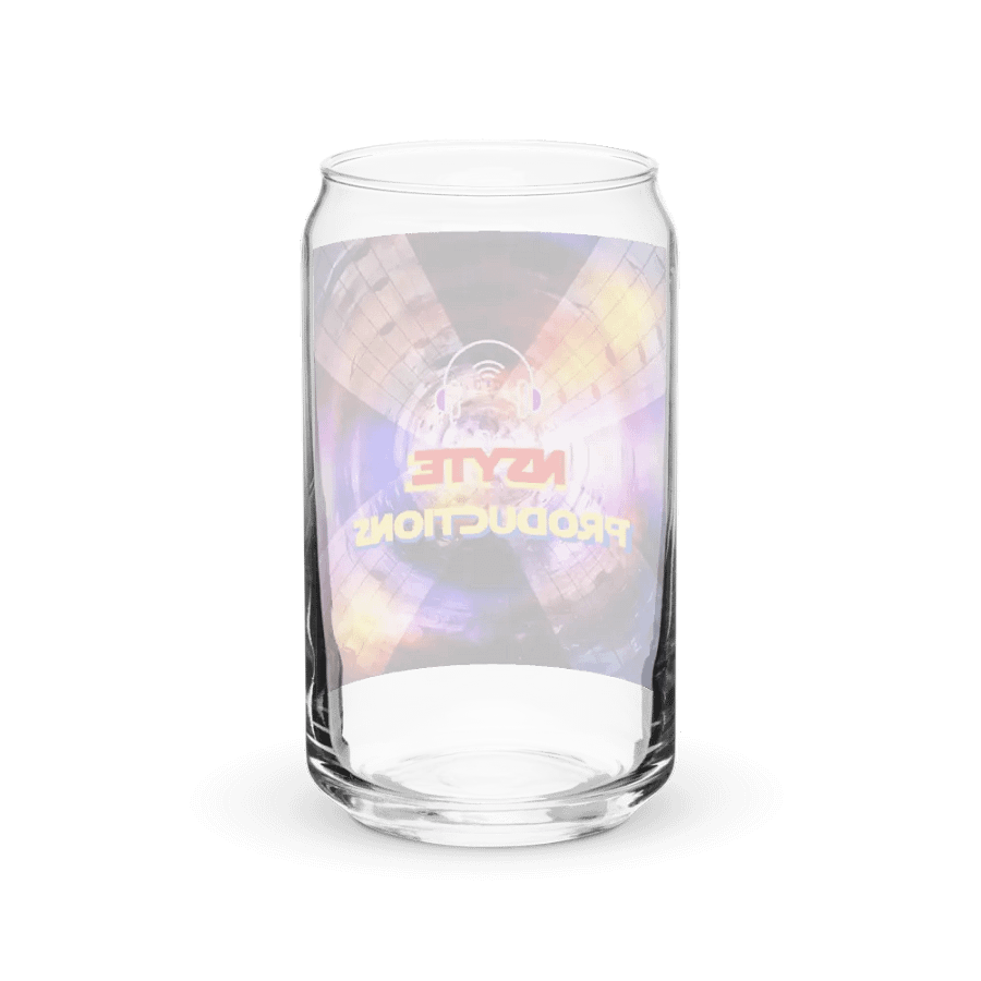 Nsyte Productions can glass product image (6)