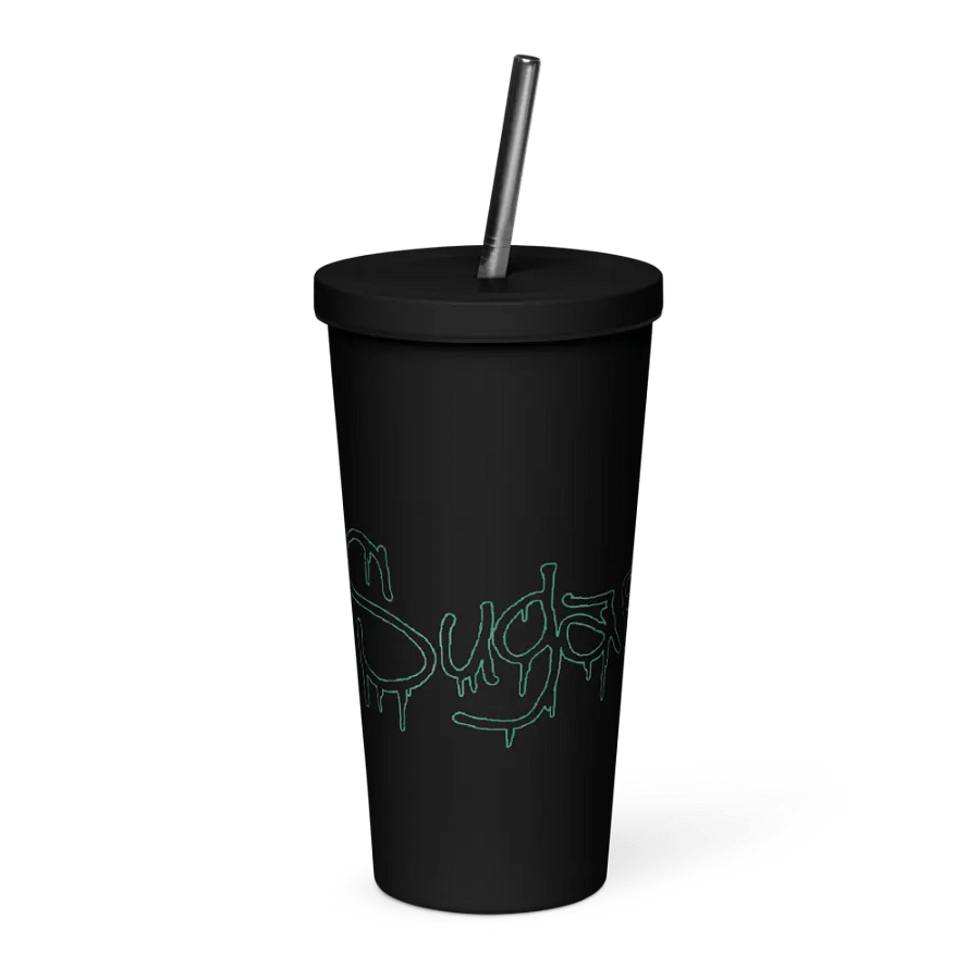 MangoCup product image (4)