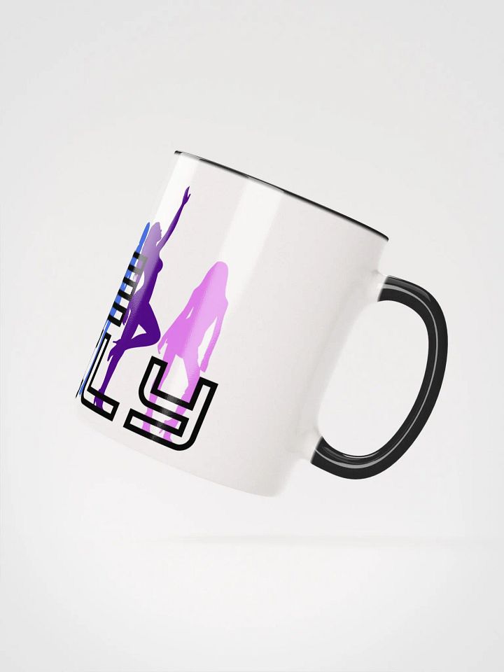The Family Mug product image (17)