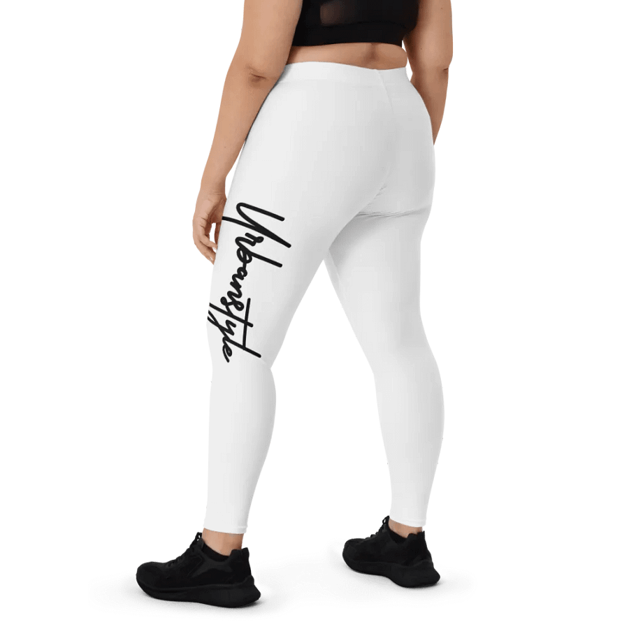 Sinature Urbanstyle Leggings product image (2)
