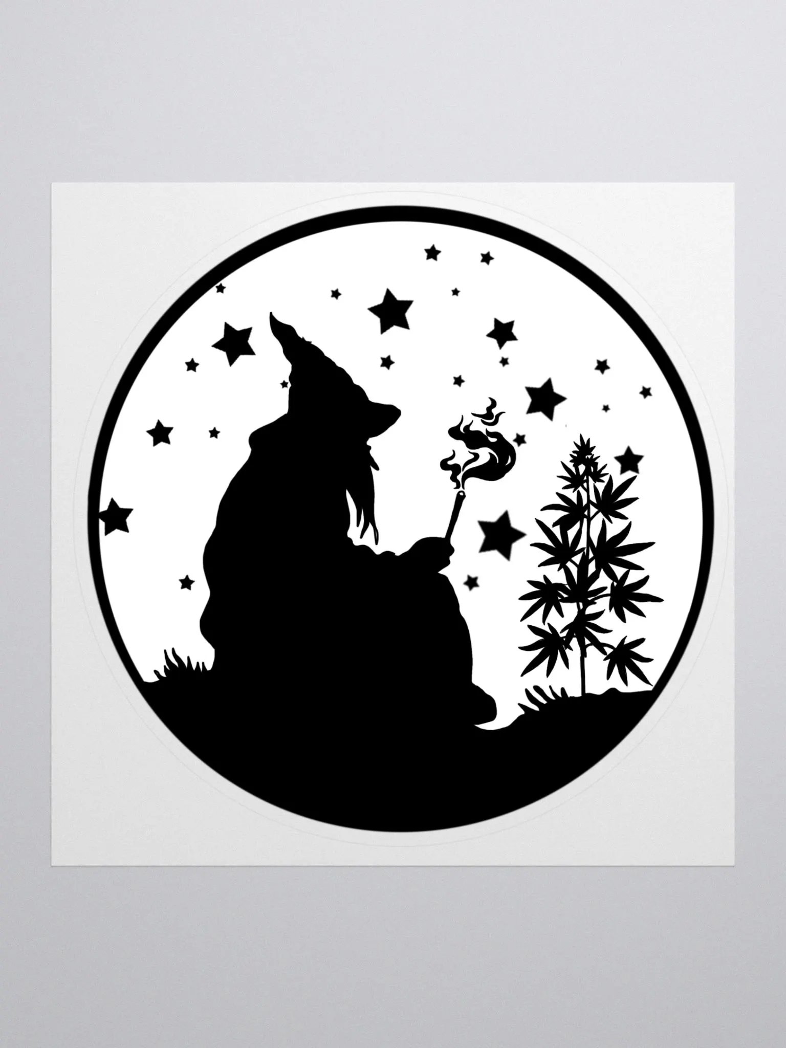 Gandy Smoking product image (1)