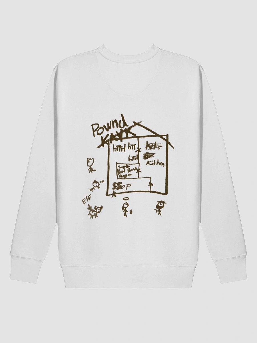 PoWnd KAyk product image (29)