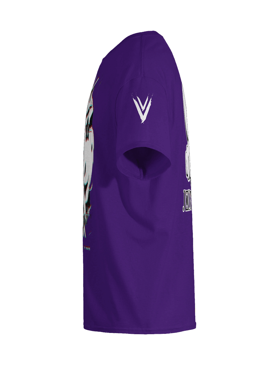 nenji - 'breakmyback' - [PALOID PURPLE] // Specials product image (5)