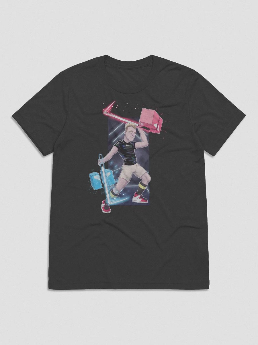 Bloq Slicing PixelBoy product image (3)