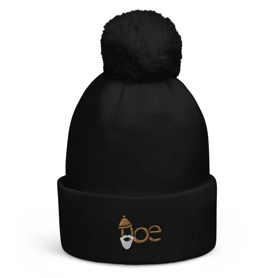 DoeVR PomPom product image (1)