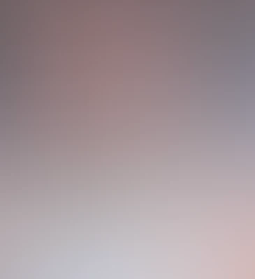 Audio thumbnail background