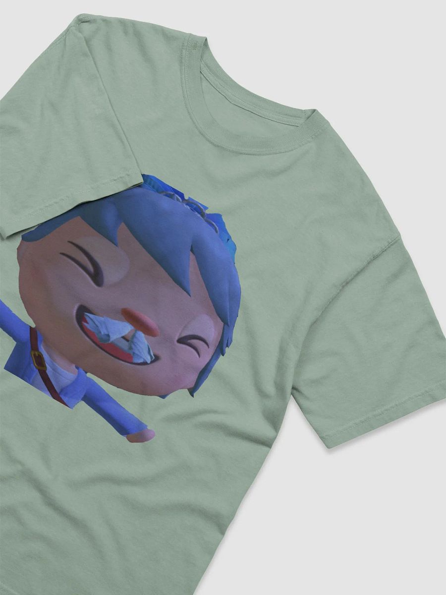 Weeeee product image (16)