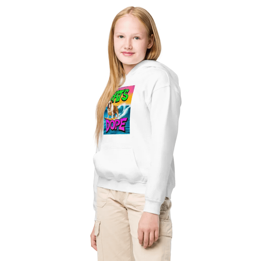 That's Dope (H002) product image (4)