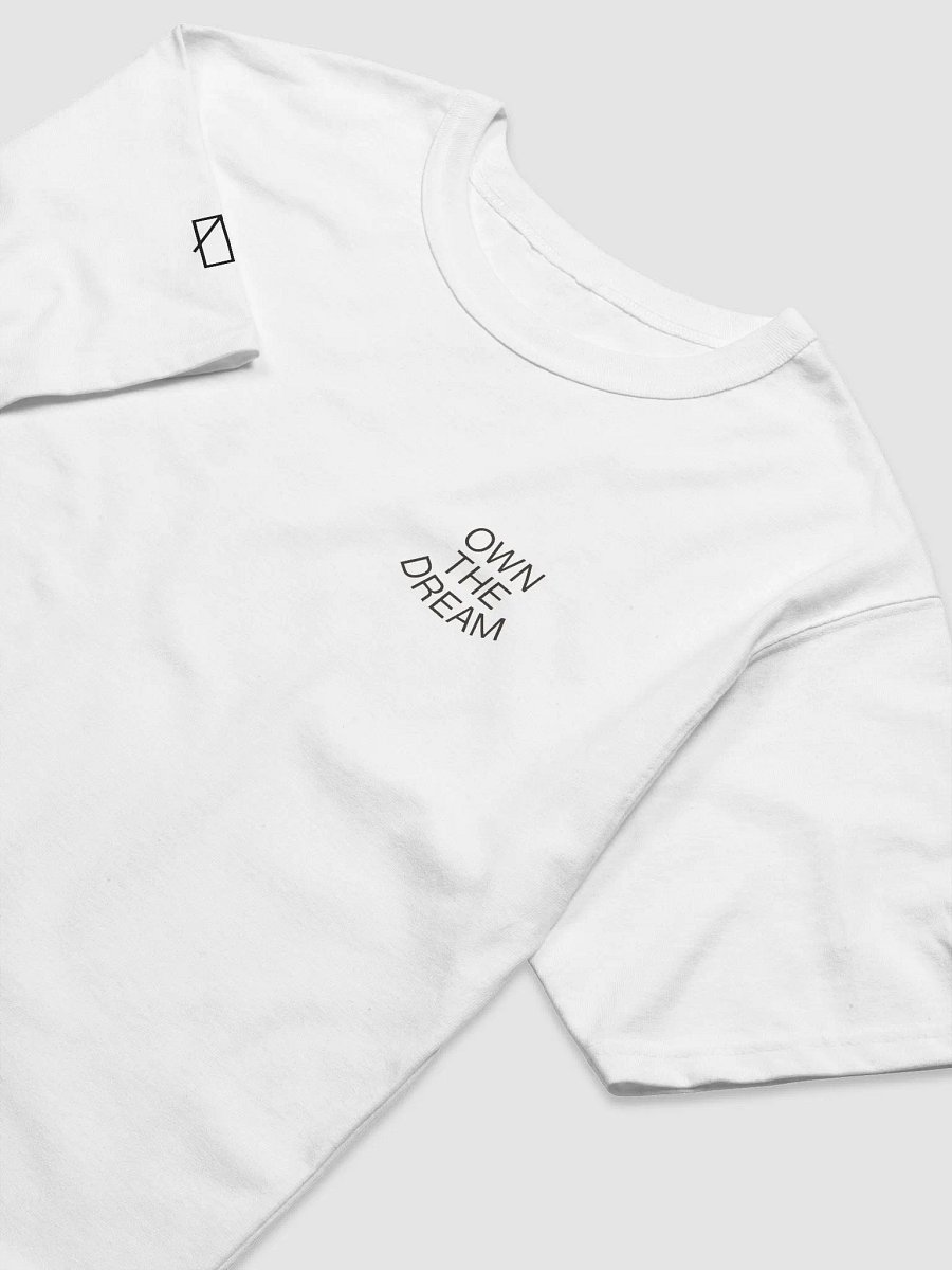 Champion® Relaxed-Fit T-Shirt product image (3)