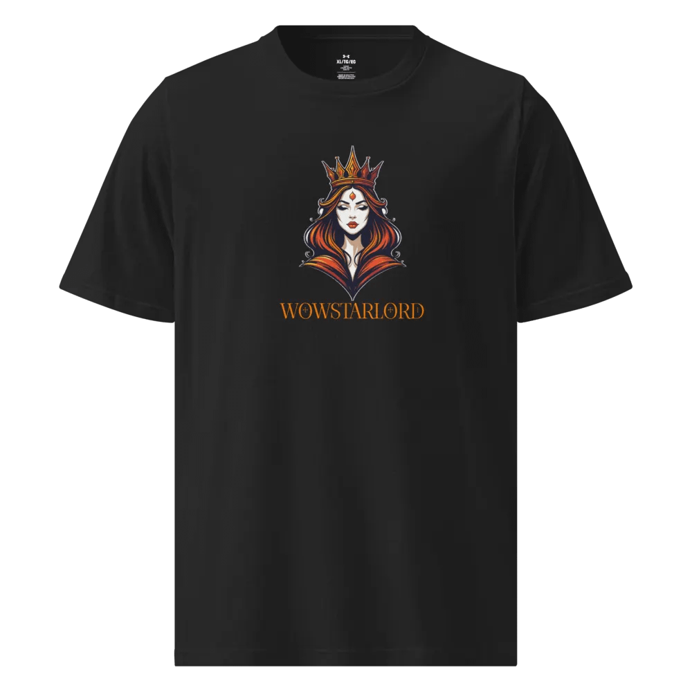 WSL underarmor shirt product image (1)