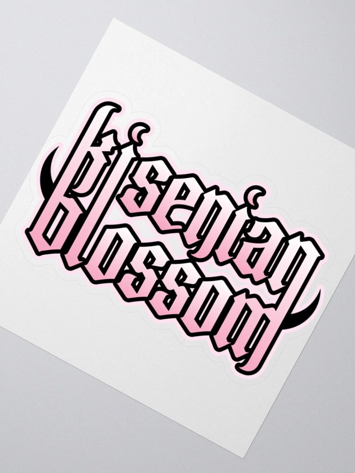 logo sticker product image (2)