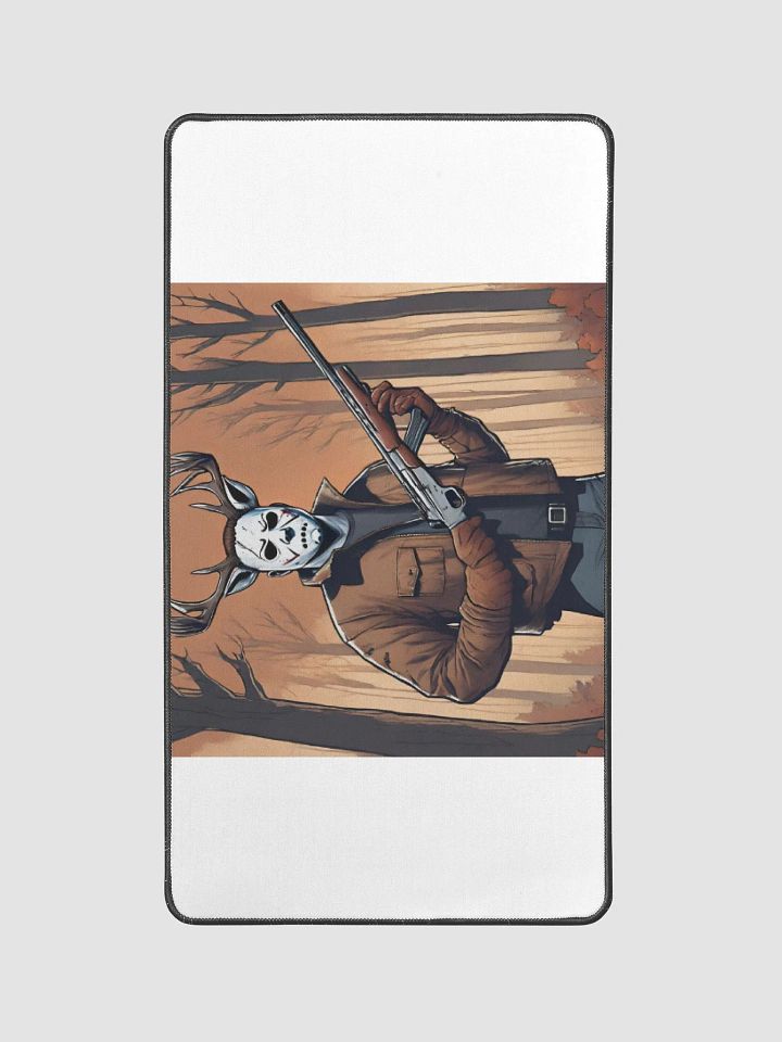 Lets get the hunt on product image (1)