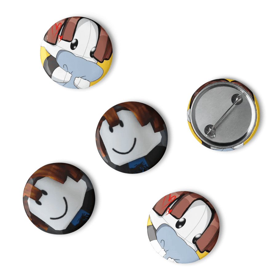 bacon pins product image (6)