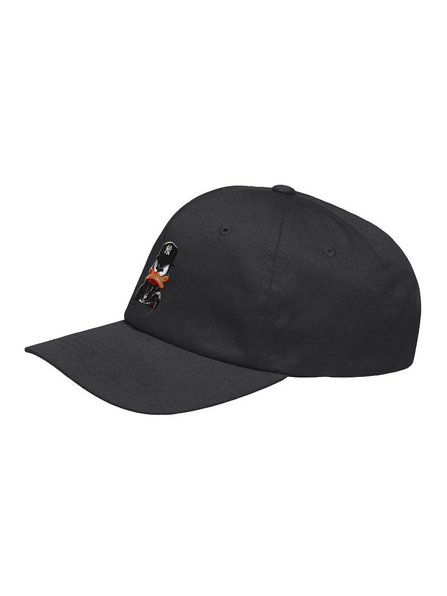Intense NYY Duck Dad Hat product image (12)