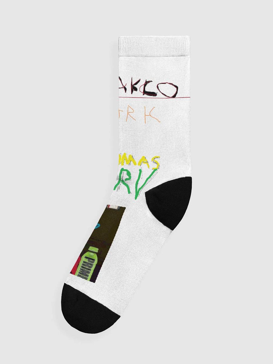 Tuomas timo jaakko appelssiini kollabi sukat product image (1)