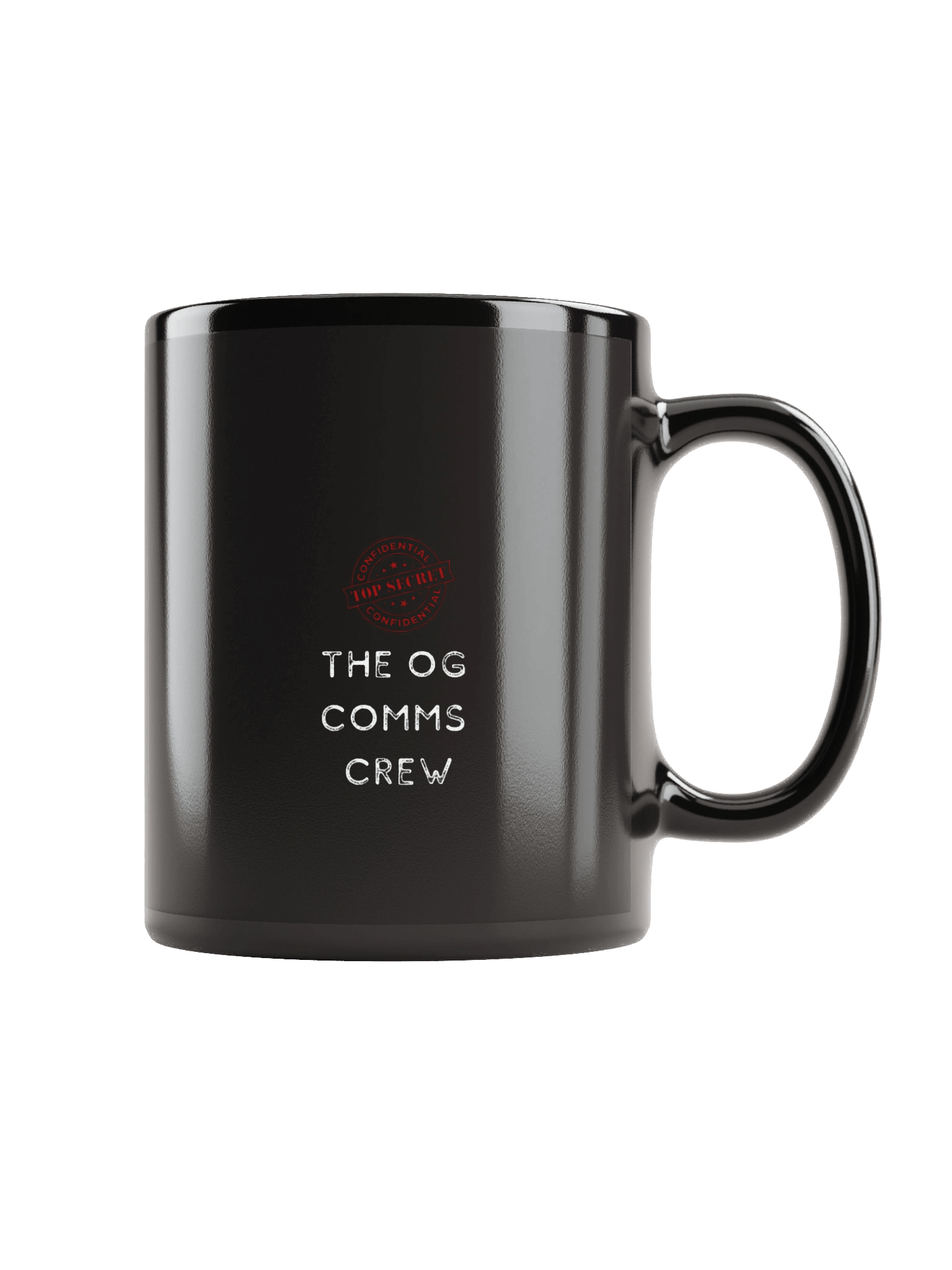 Year 1: The OG Crew! product image (2)