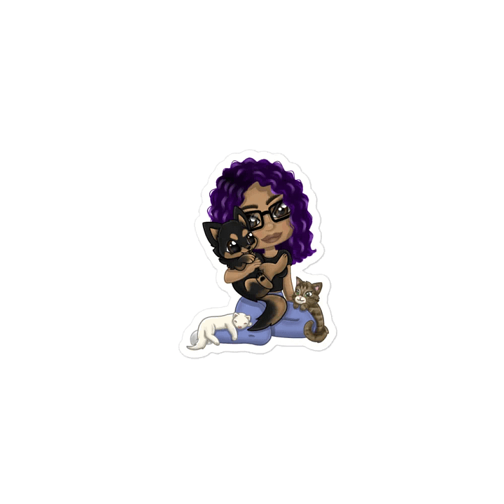 Sn0wxAngel product image (1)
