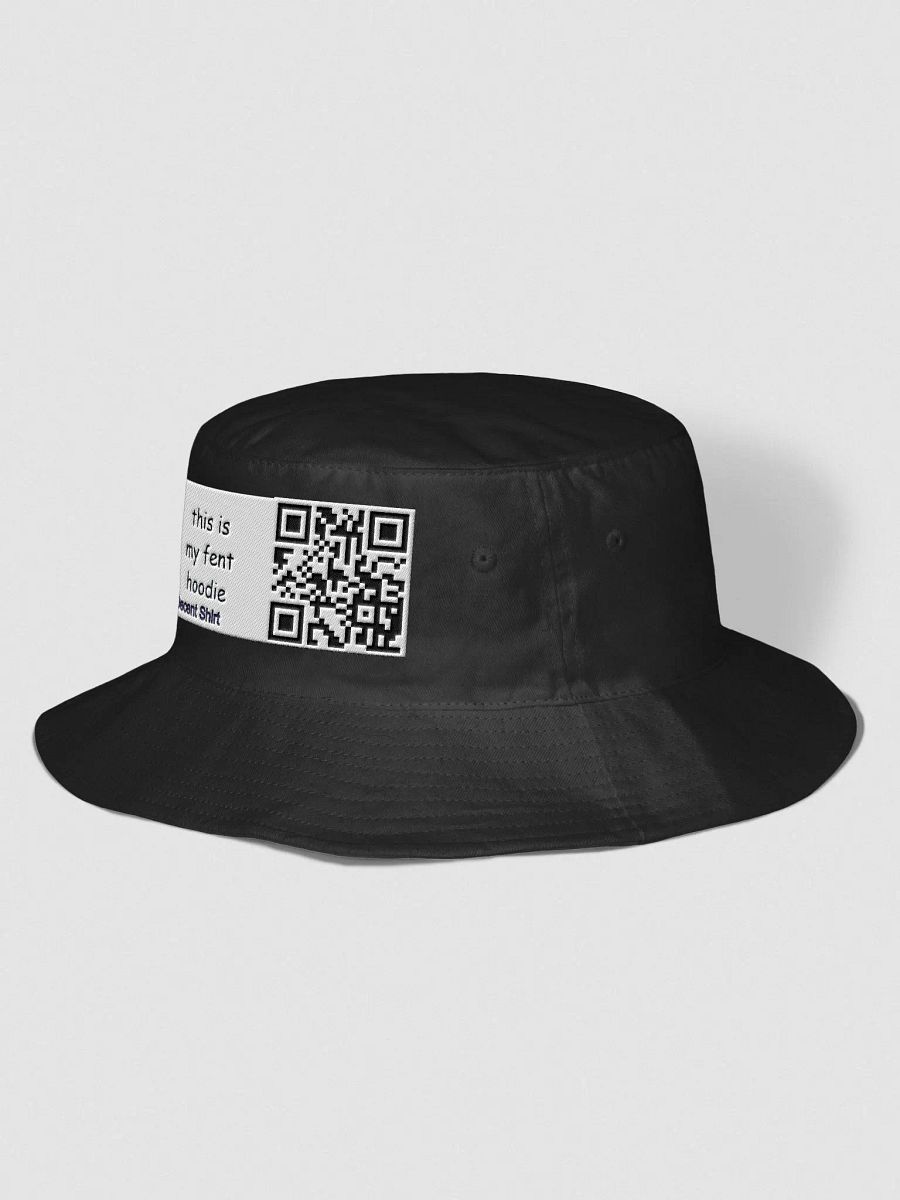 this is product image (3)