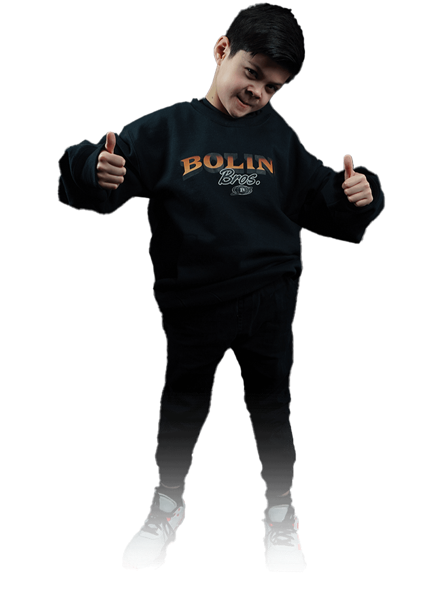 Boling Bros 