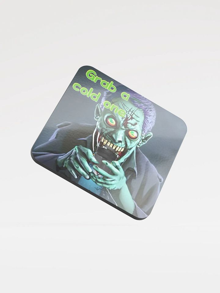 Coaster 