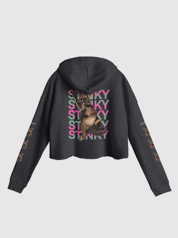 sTiNky! product image (2)