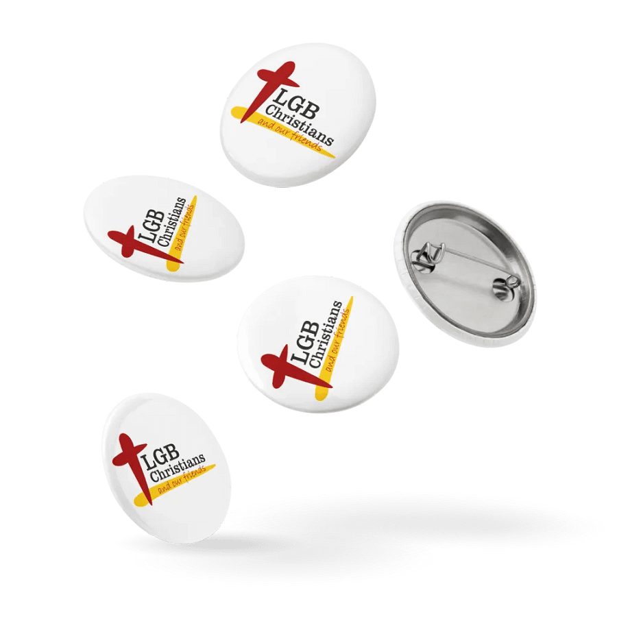 Lapel Badges product image (9)