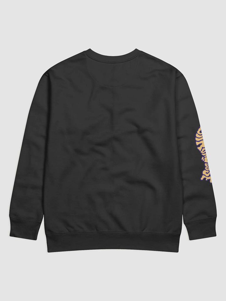 CRW#014 product image (2)