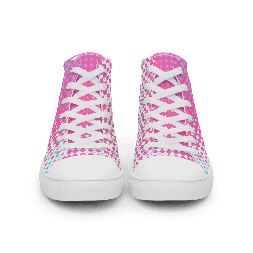 Oh Baby! product image (8)