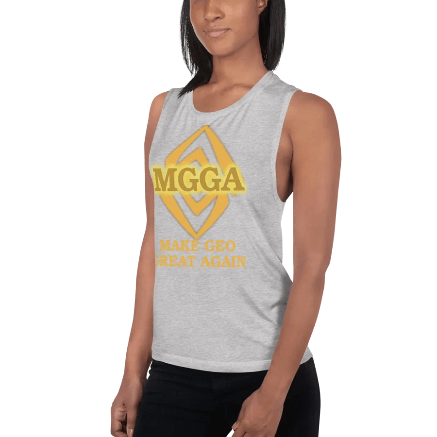 MGGA Femme Tank Top product image (48)