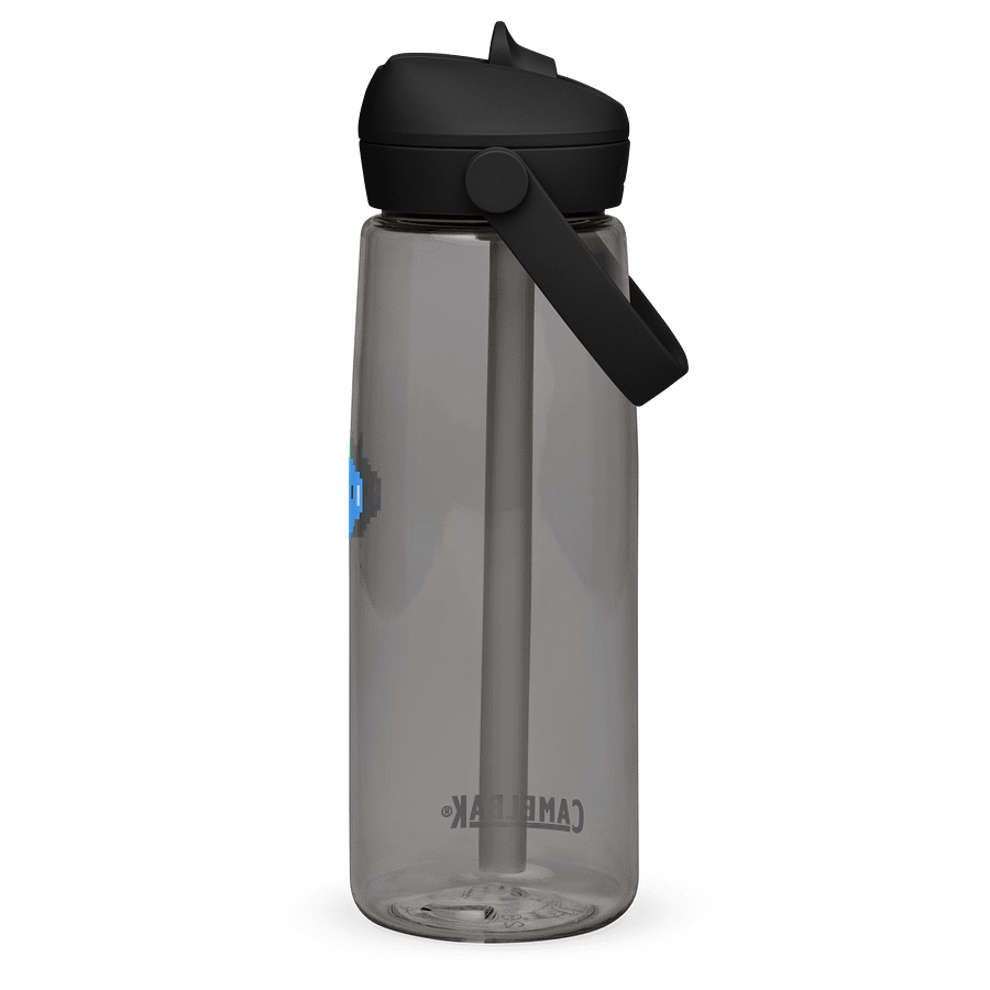 Pixel Wump Wump product image (3)