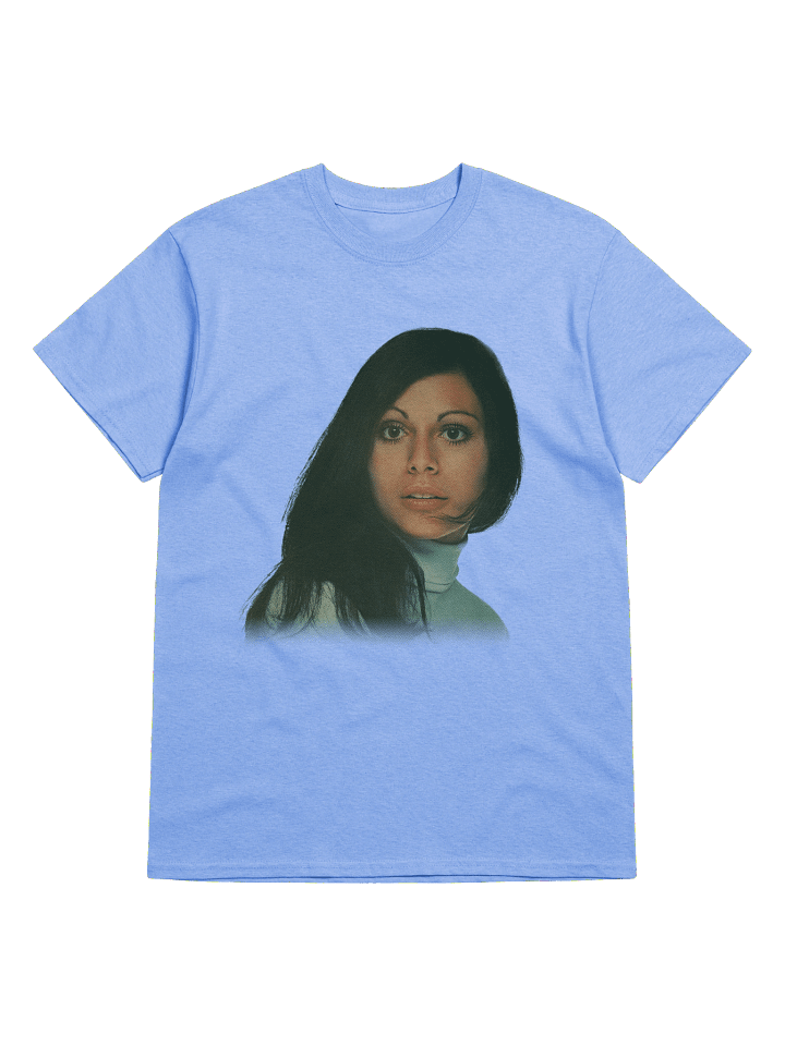 Take Me With You Tee product image (9)